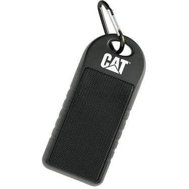 Altavoz Bluetooth